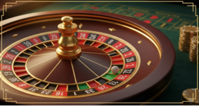 40分钟调色大片视频封面